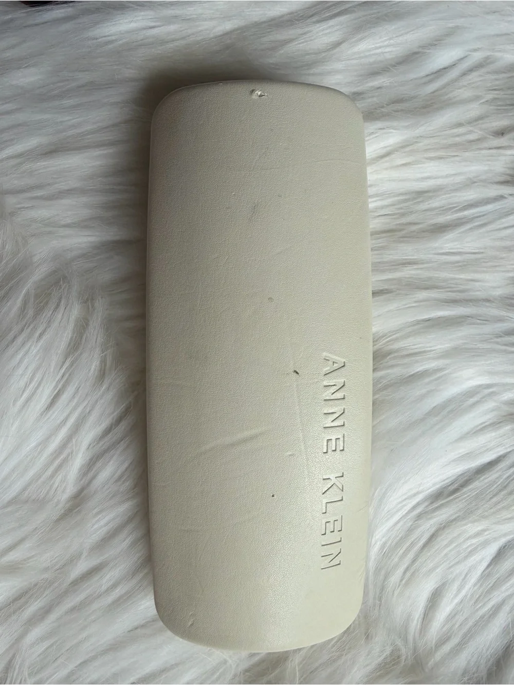 Anne Klein anne klein